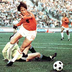 johan-cruyff