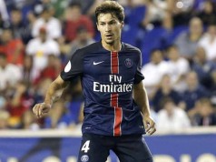 benjamin stambouli