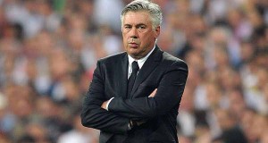 carlo ancelotti