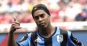 ronaldinho
