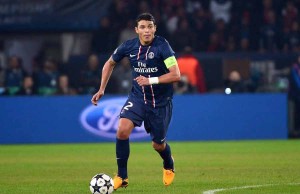 Thiago Silva