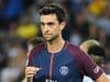 Javier Pastore