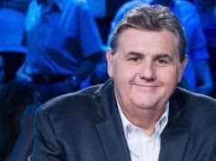 Le tacle appuyé de Pierre Ménès à l’Équipe ! pierre menes