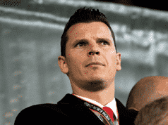 La déclaration fracassante de Van Buyten sur OM-PSG !