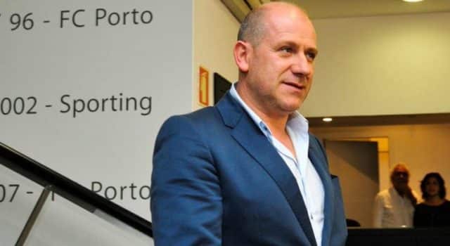 antero-henrique Antero Henrique