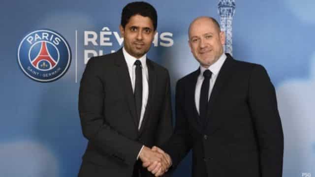 henrique-nasser Henrique et Nasser