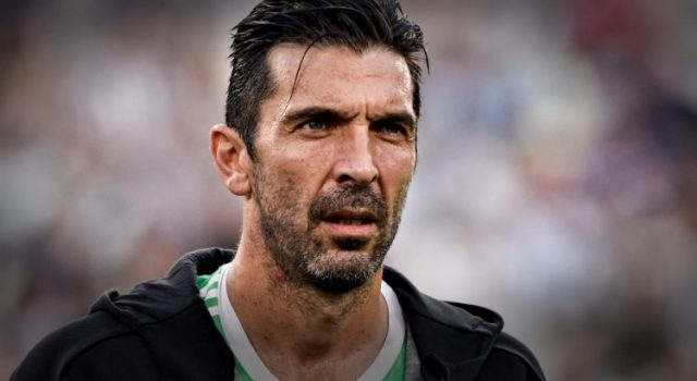 gianluigi-buffon Gianluigi Buffon