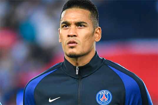 alphonse-areola